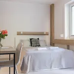 Διαμέρισμα Trojmiejskie - Center For 2 Grottgera