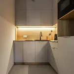 Trojmiejskie - Center For 2 Grottgera Σόποτ