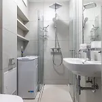 Διαμέρισμα Trojmiejskie - Center For 2 Grottgera