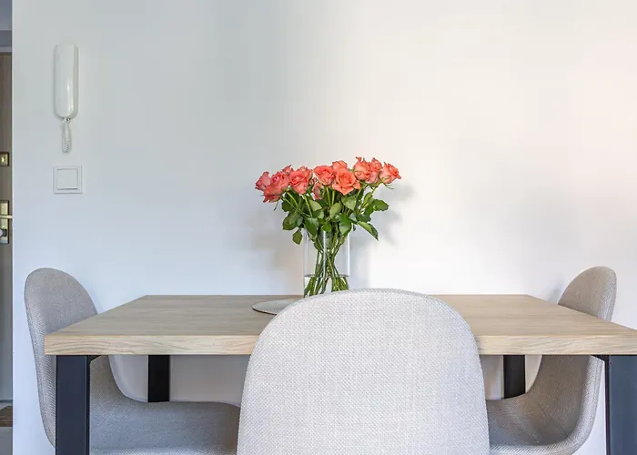 Trojmiejskie - Center For 2 Grottgera * Sopoty